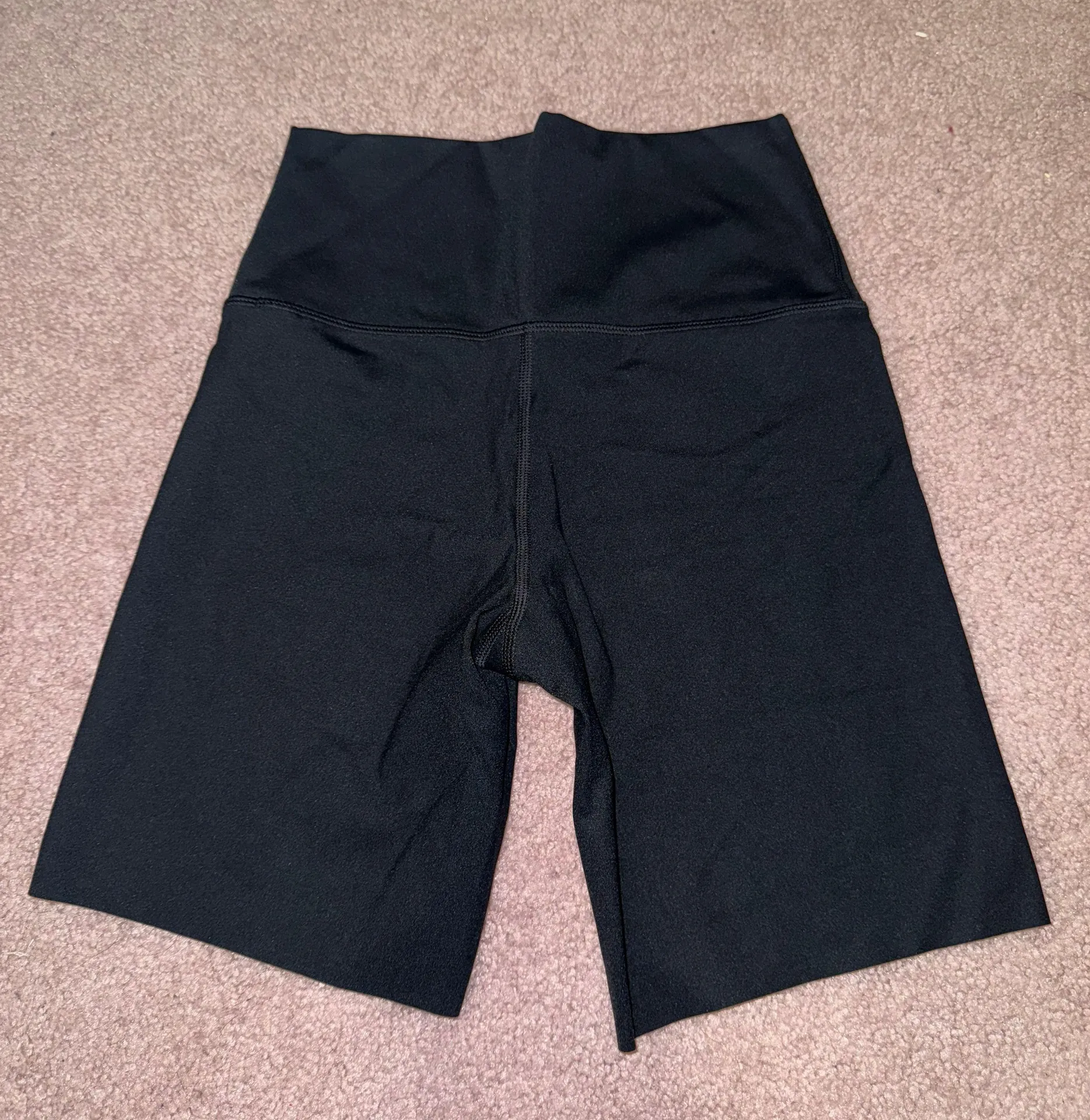 Bike Shorts - Image 3