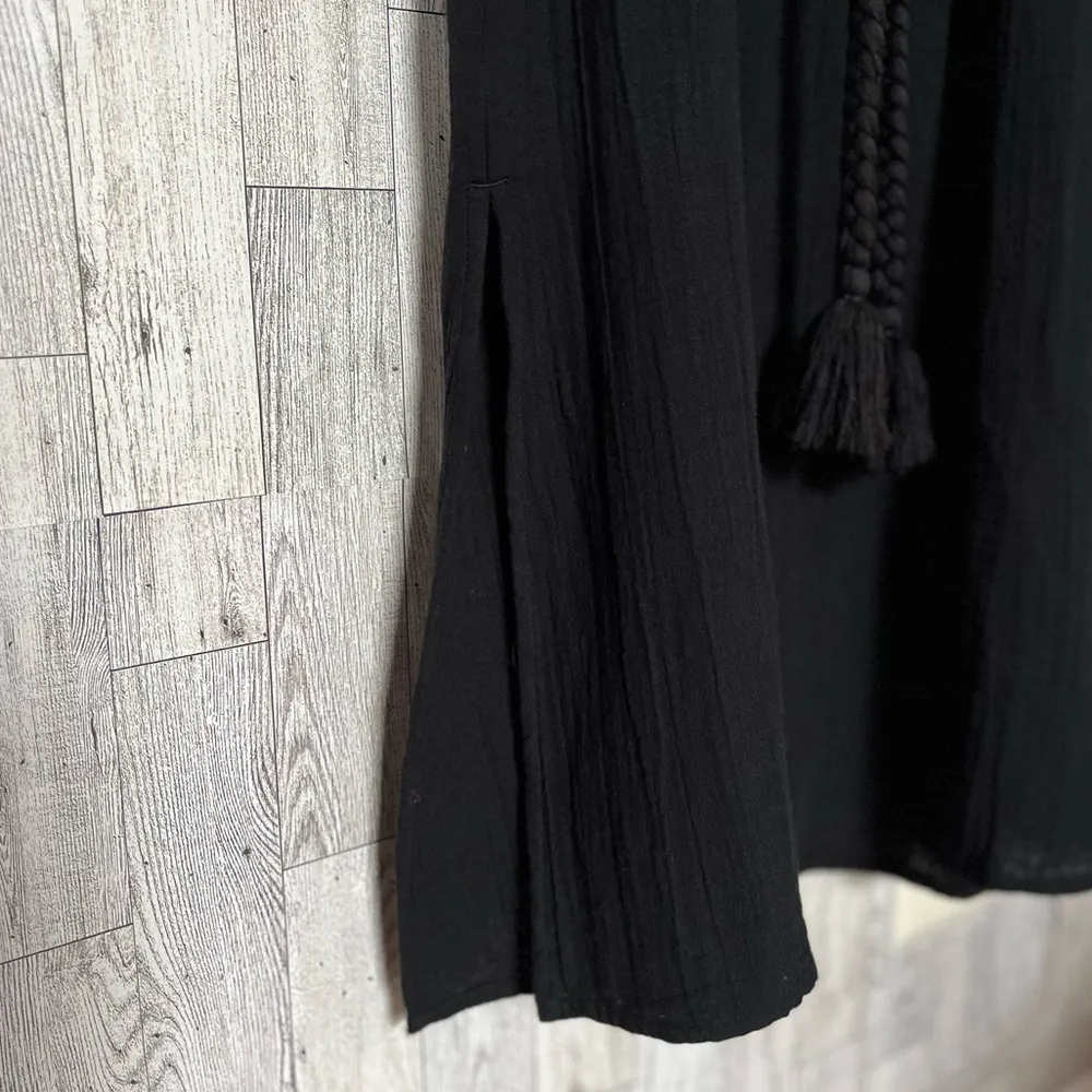 Marks & Spencer Women's Cotton A - Image 8