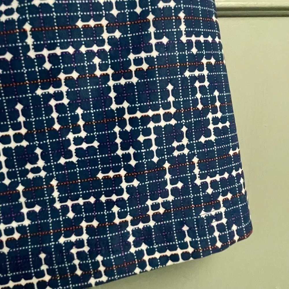 Slazenger Golf Skort Sz 2 Skirt - Image 4