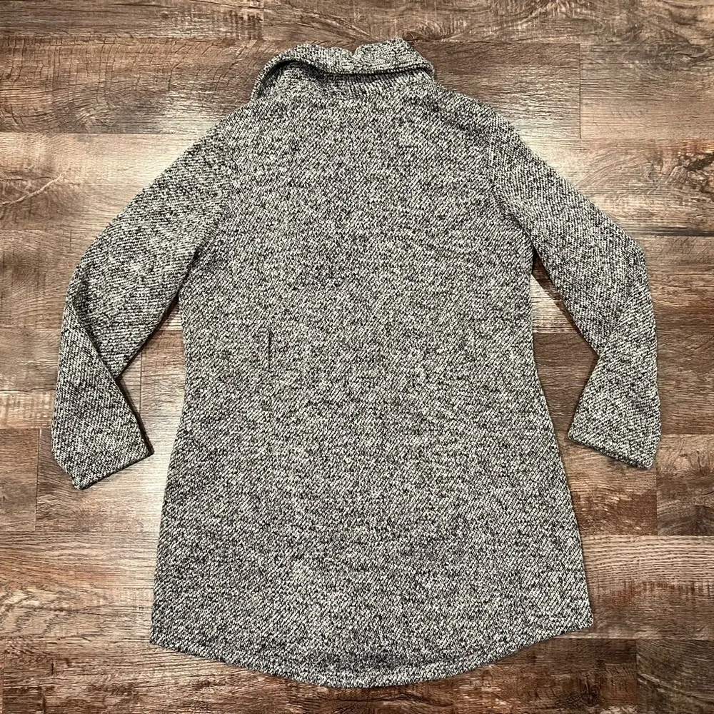 Steve Madden  Jacket - Image 5