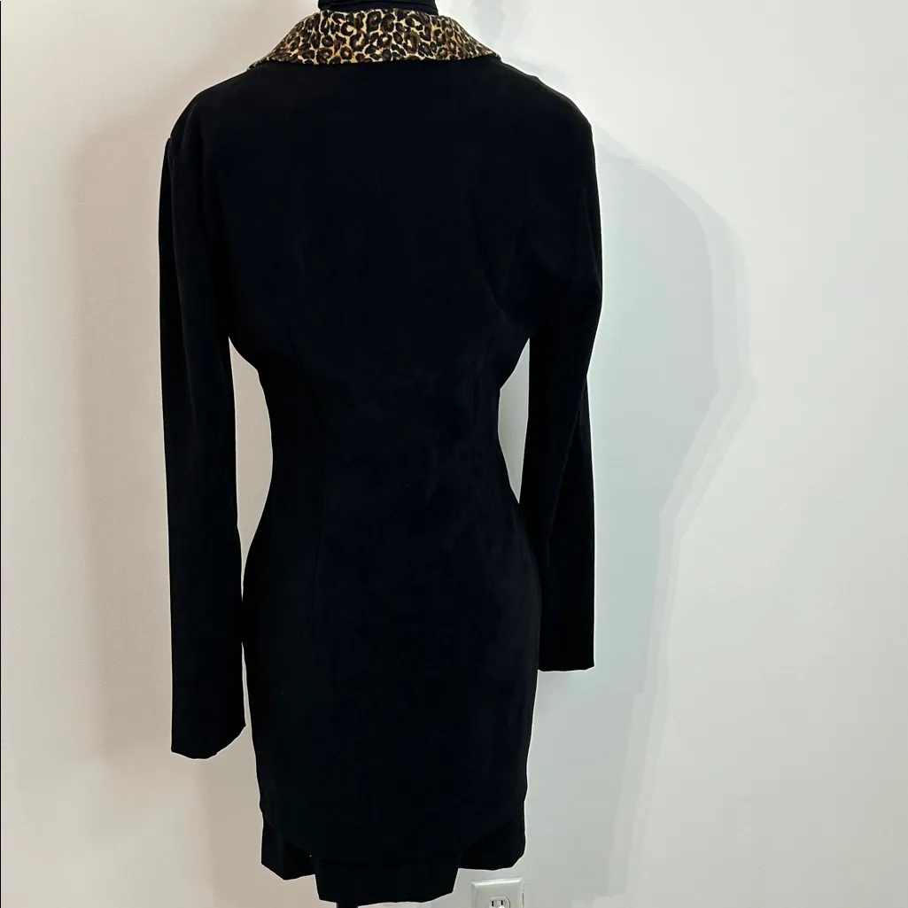 Vintage Dawn Joy 2 - Image 3