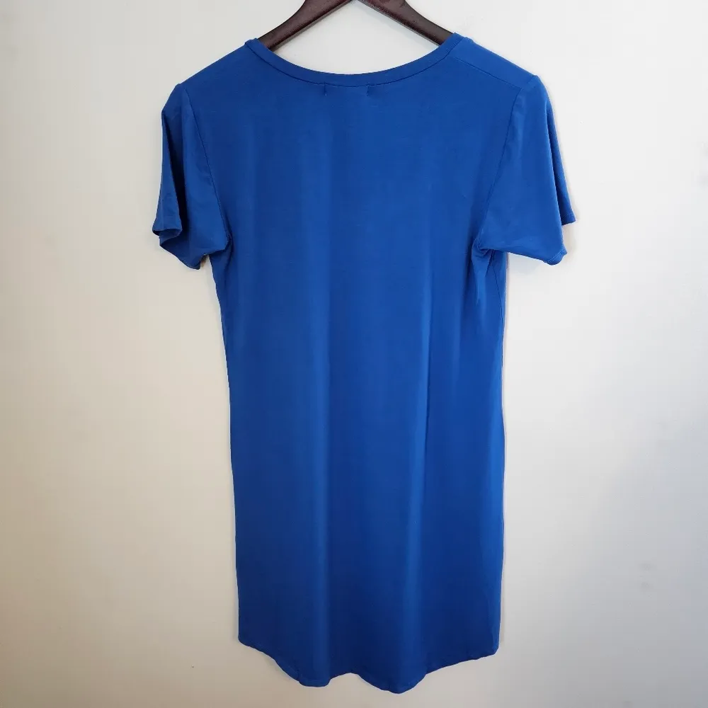 Another Love Dress T - Image 4