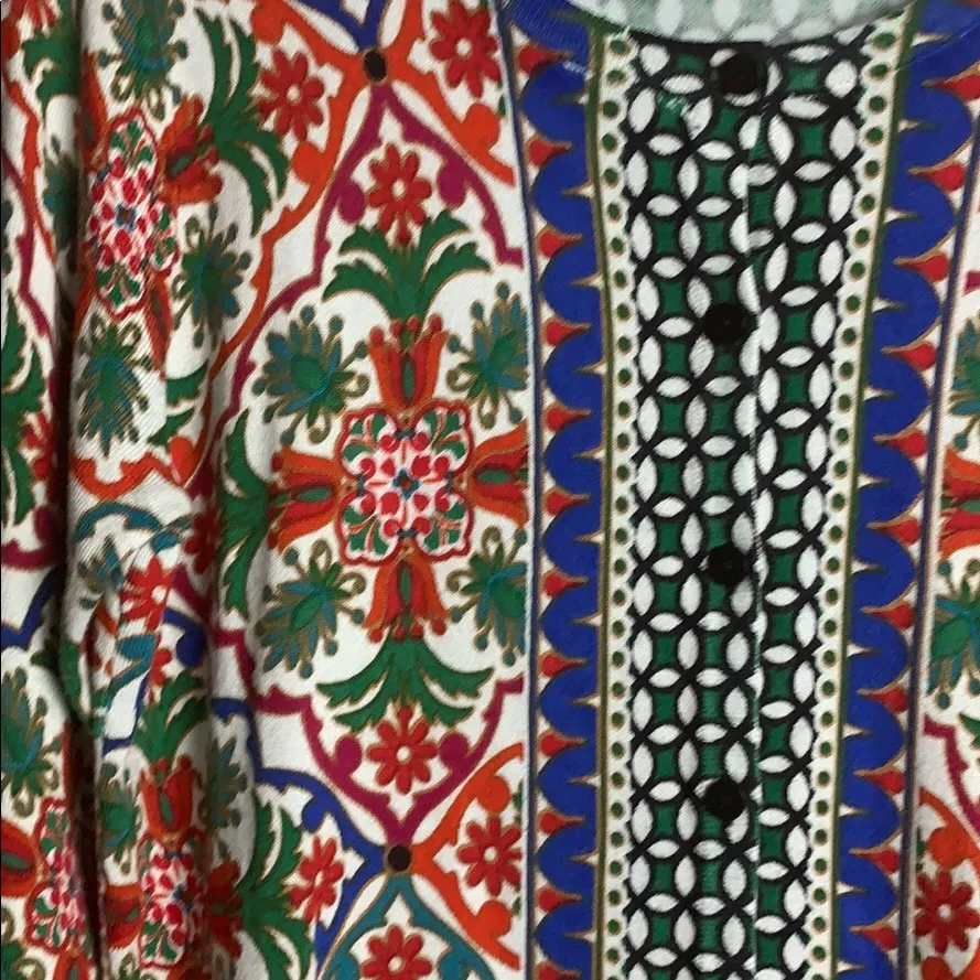 Joseph  A. Cardigan‎ - Image 2