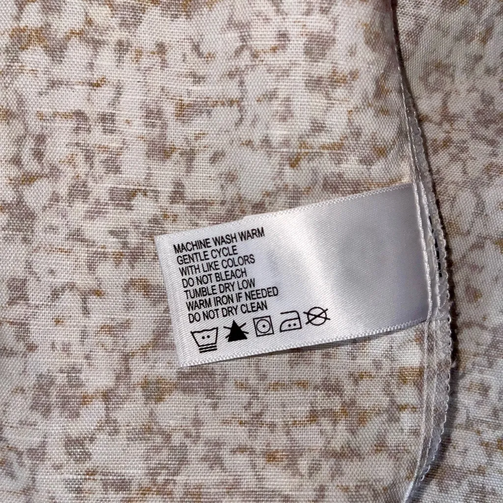 ORVIS DREES Sz Drees - Image 8