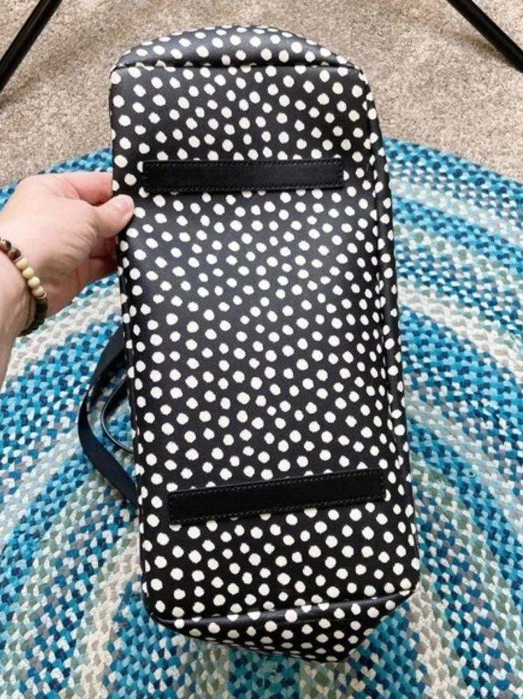 Kate Spade Bag - Image 4