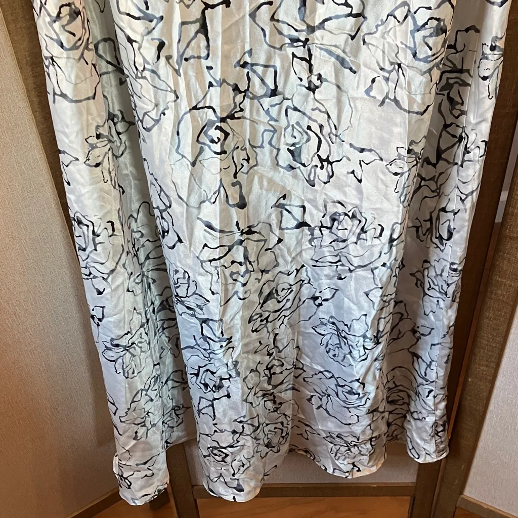 Gilligan & O'Malley Women's nighty medium - Image 13