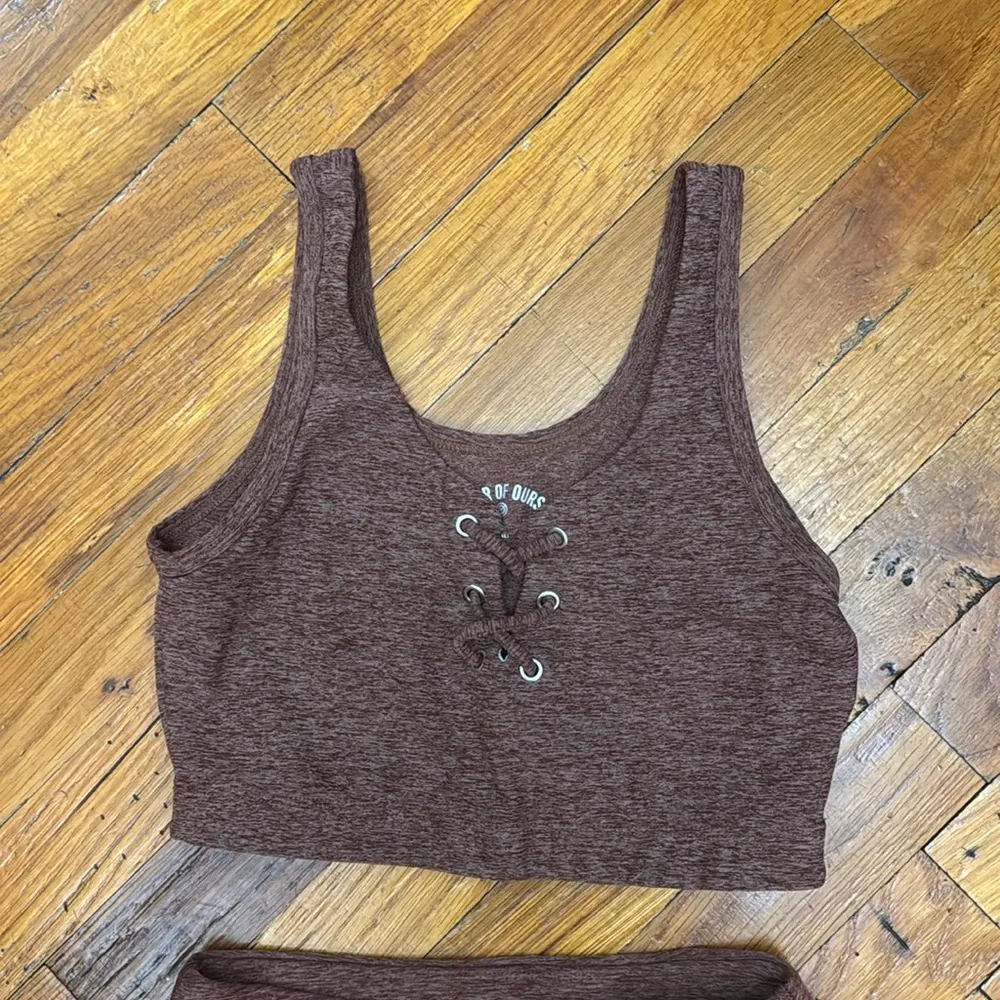 Year of ours set - Image 3