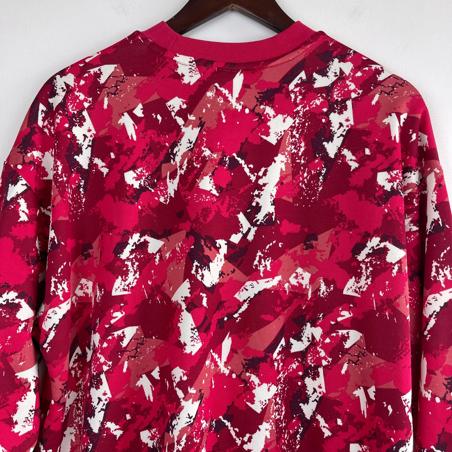 Archive Logo Love Potion Dress - Image 7