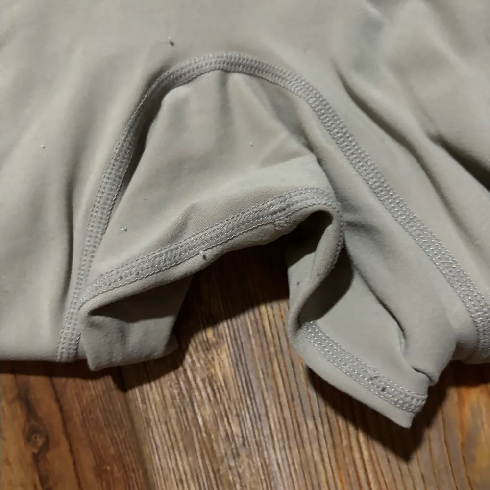 Balance Athletica Vitality Tan Leggings for Effortless Style - Image 5