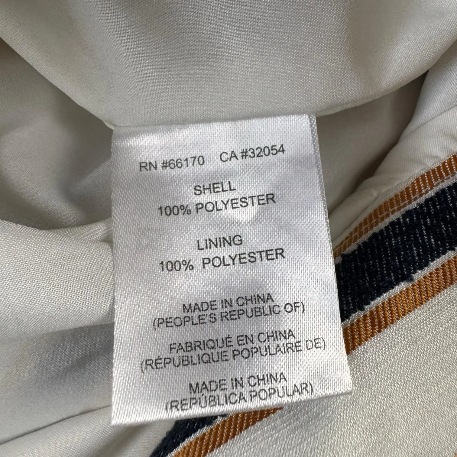 ANTHROPOLOGIE HUTCH NARELLE‎ TEXTURED MIDI PENCIL SKIRT SZ 2 - Image 3