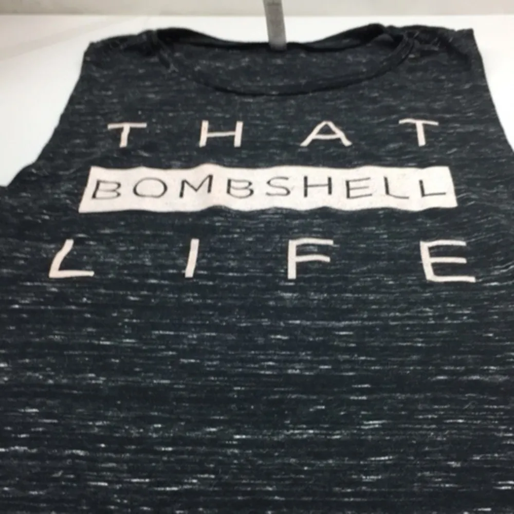 BELLA  Ladies   blouse   M - Image 10