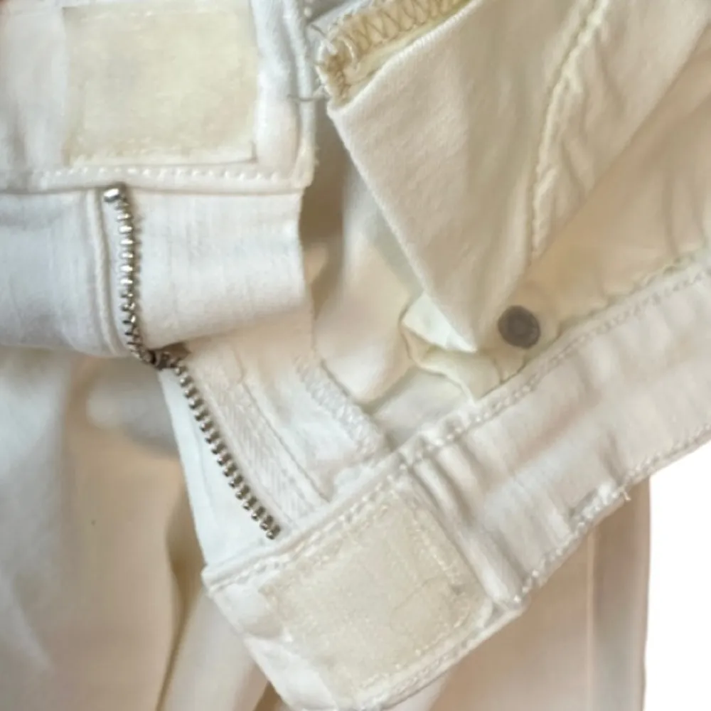 J Crew Toothpick Jeans‎ - Image 6