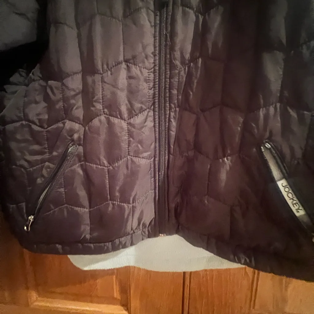 Jockey Activewear - Image 3