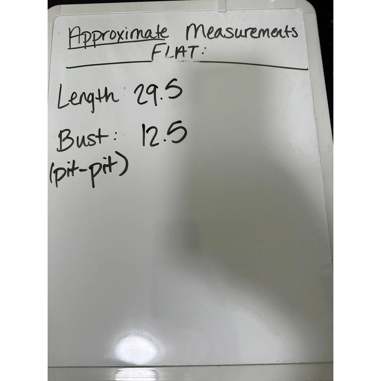 American Eagle AEO Blue Purple Floral Button Front Mini Dress Women's Size XXS - Image 7