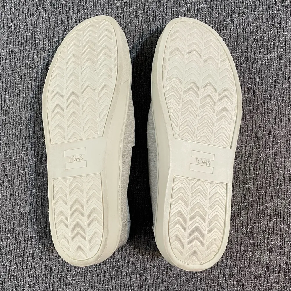 Toms Luca Slop On Sneaker - Image 16