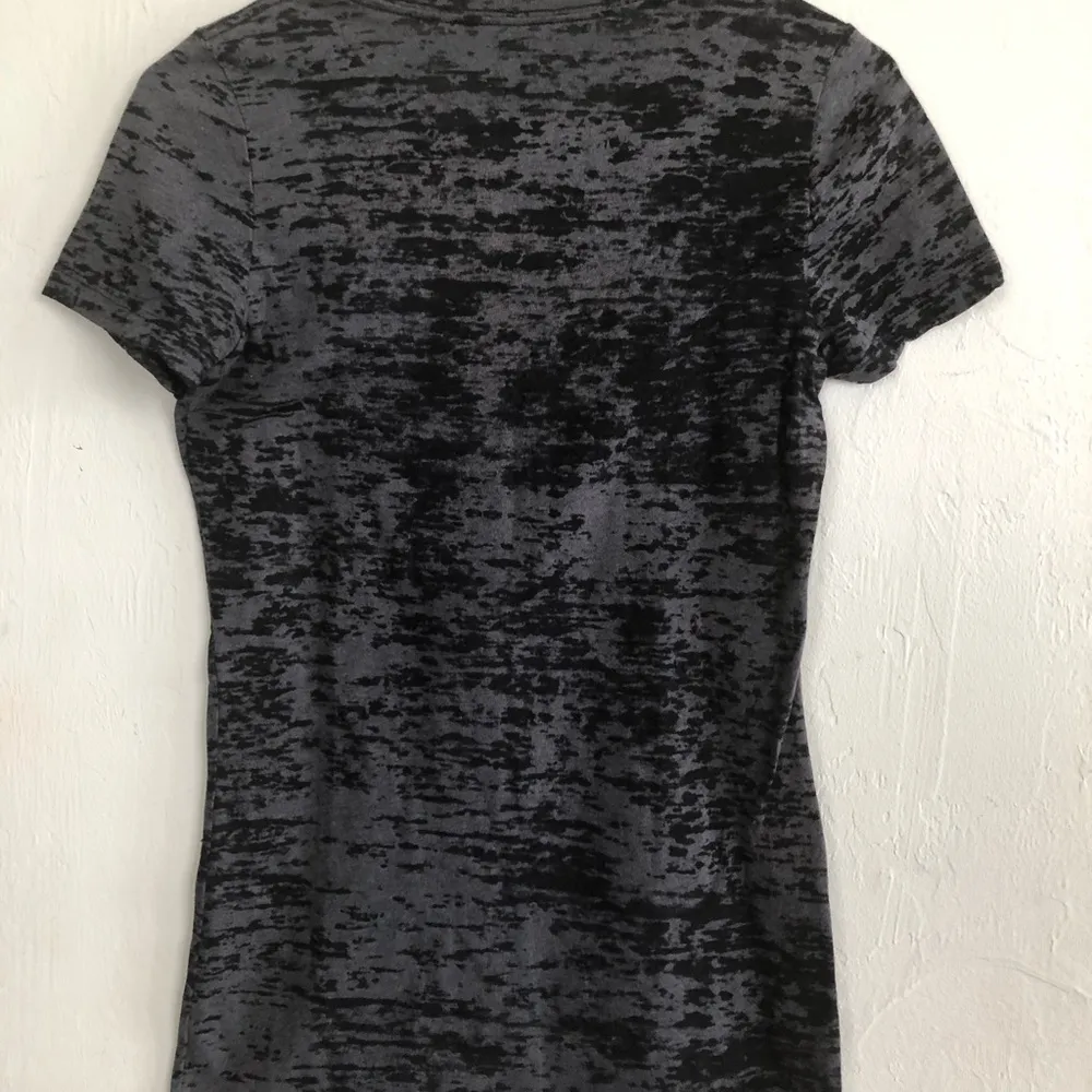 NEXT LEVEL Womens T-Shirt Size Medium BIKEFEST 2017 LEESBURG 21st ANNUAL - Image 5