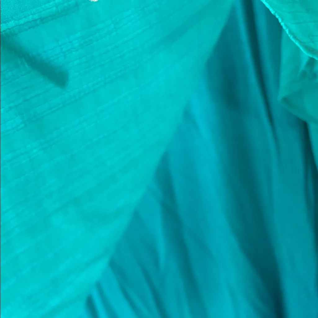 I.N. Studio Women's Blouse petite xl Size undefined - Image 4