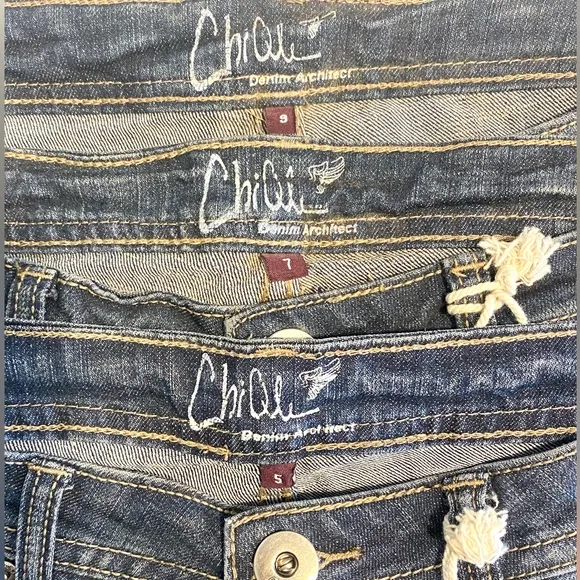 🛍️ ATTN BOUTIQUE OWNERS - Image 2