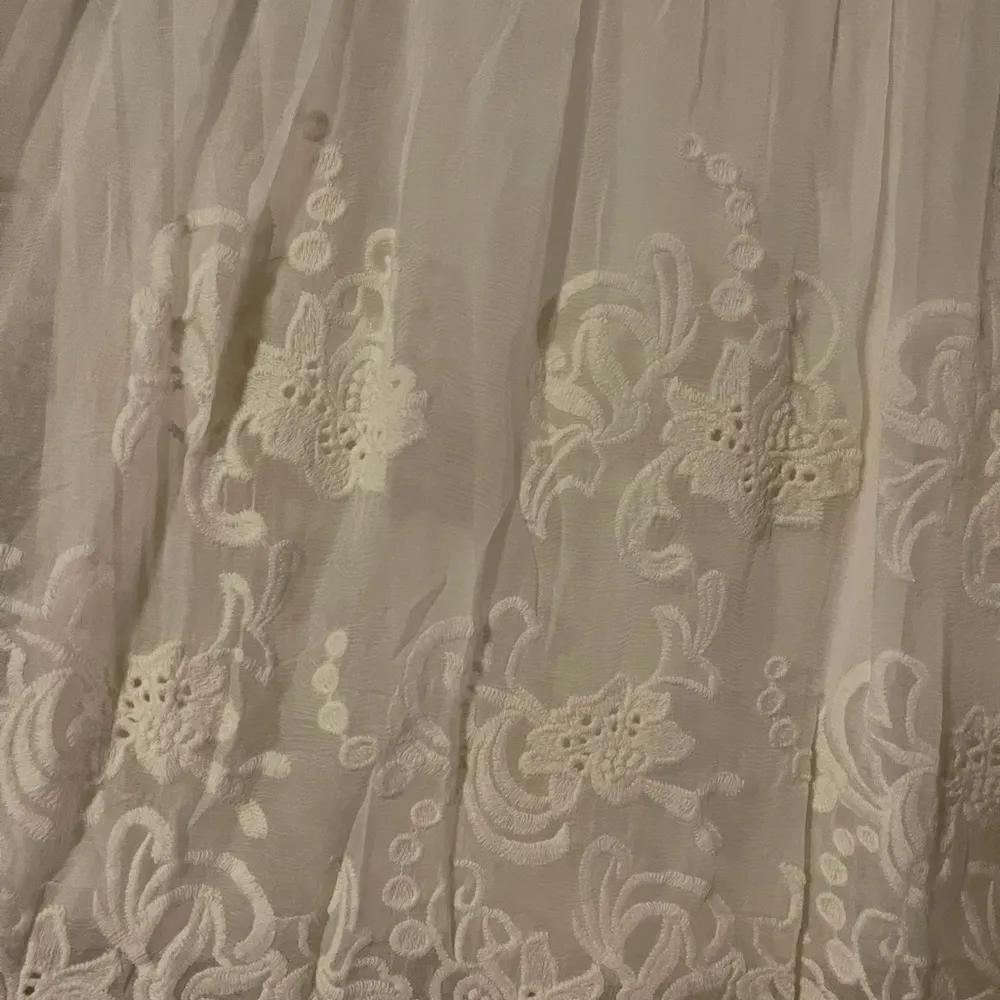 Guess Angelique skirt - Image 2