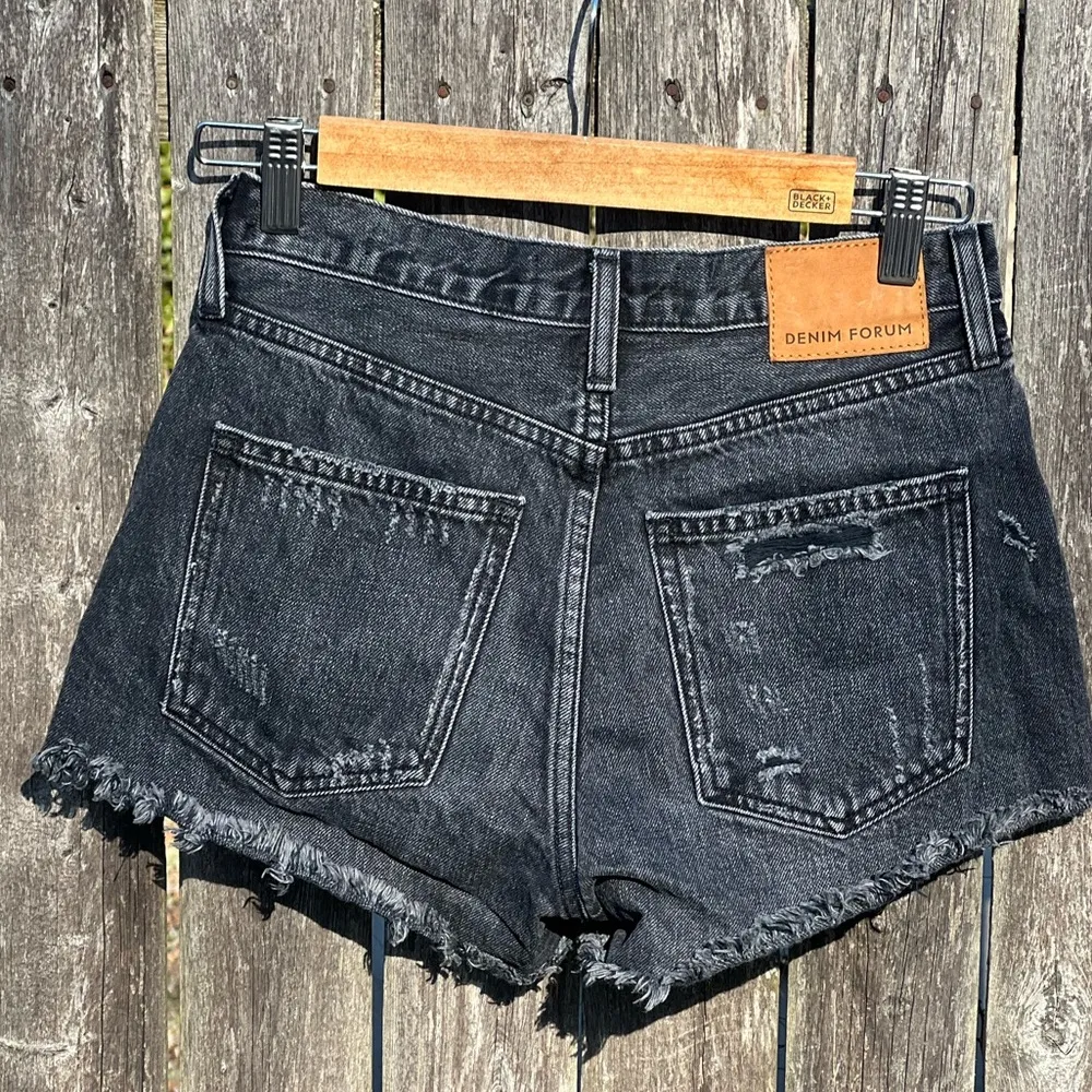 ARITZIA Denim FoRUM EX - Image 12