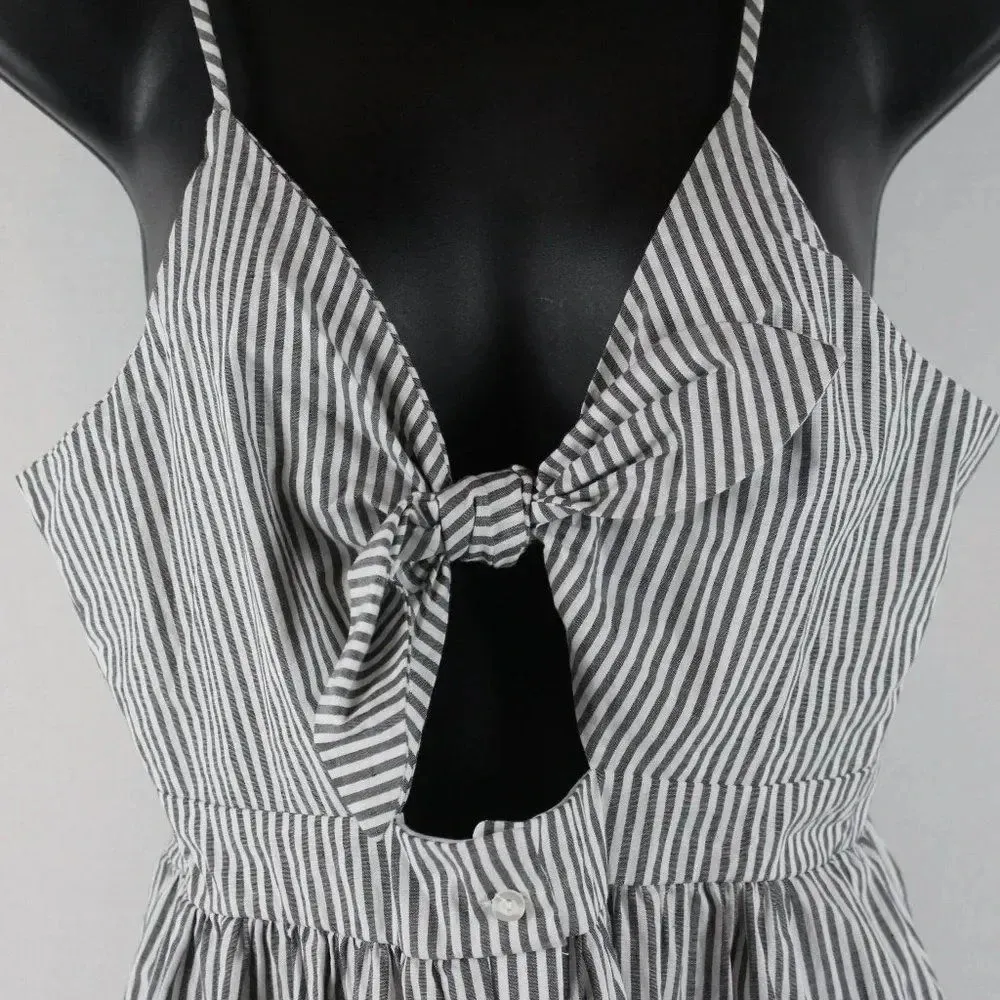 women's pink lemonade Size L - Image 2