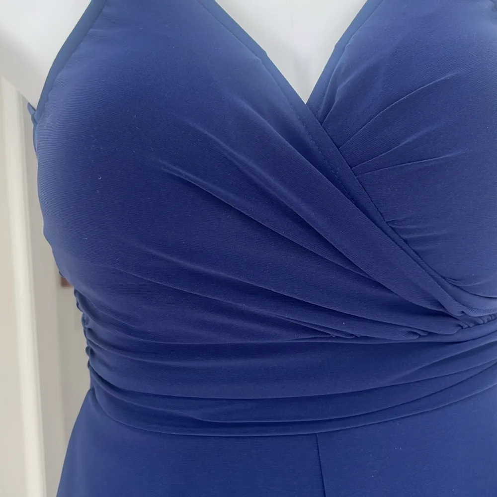 Trimshaper Rebecca V - Image 10