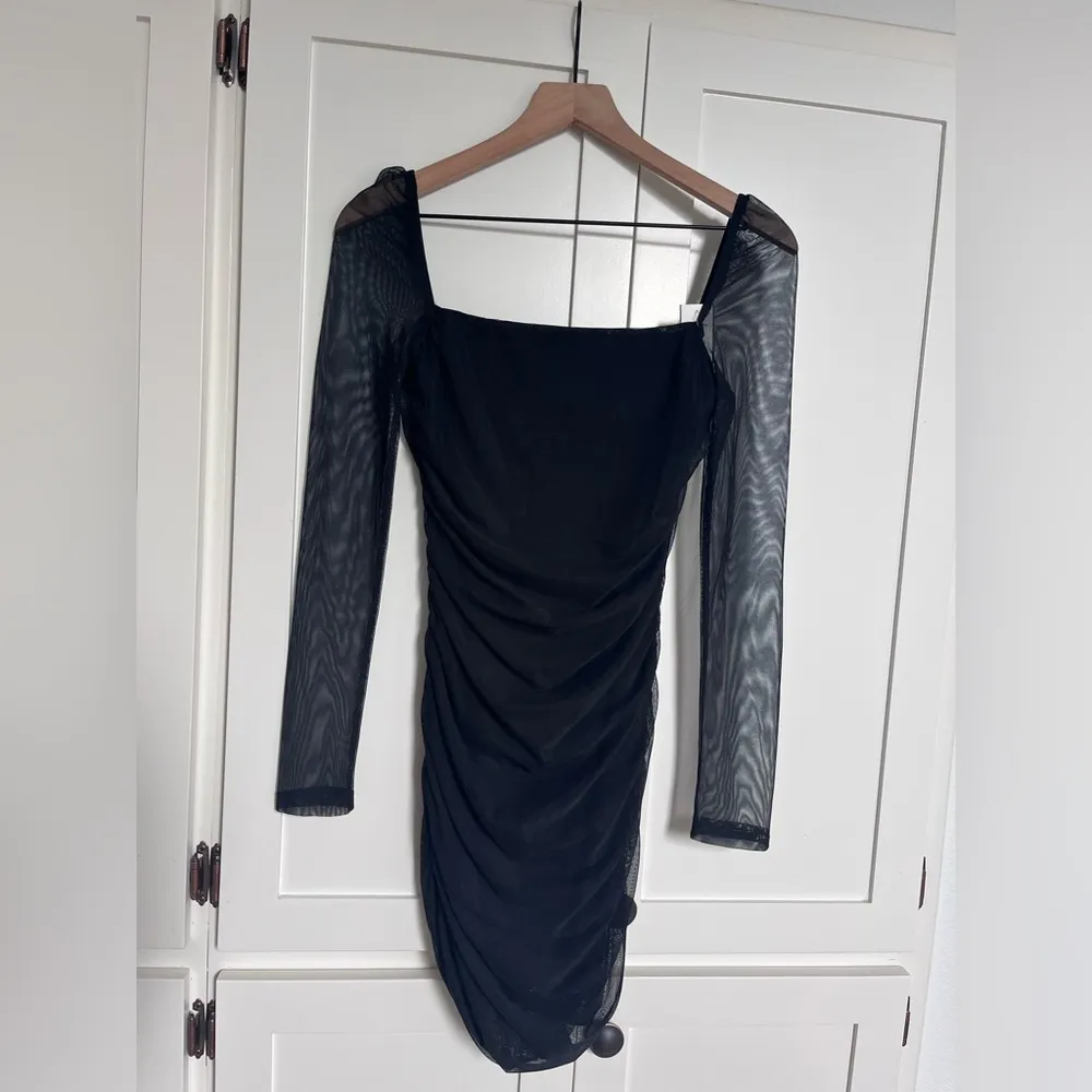 Princess Polly dress - Image 2