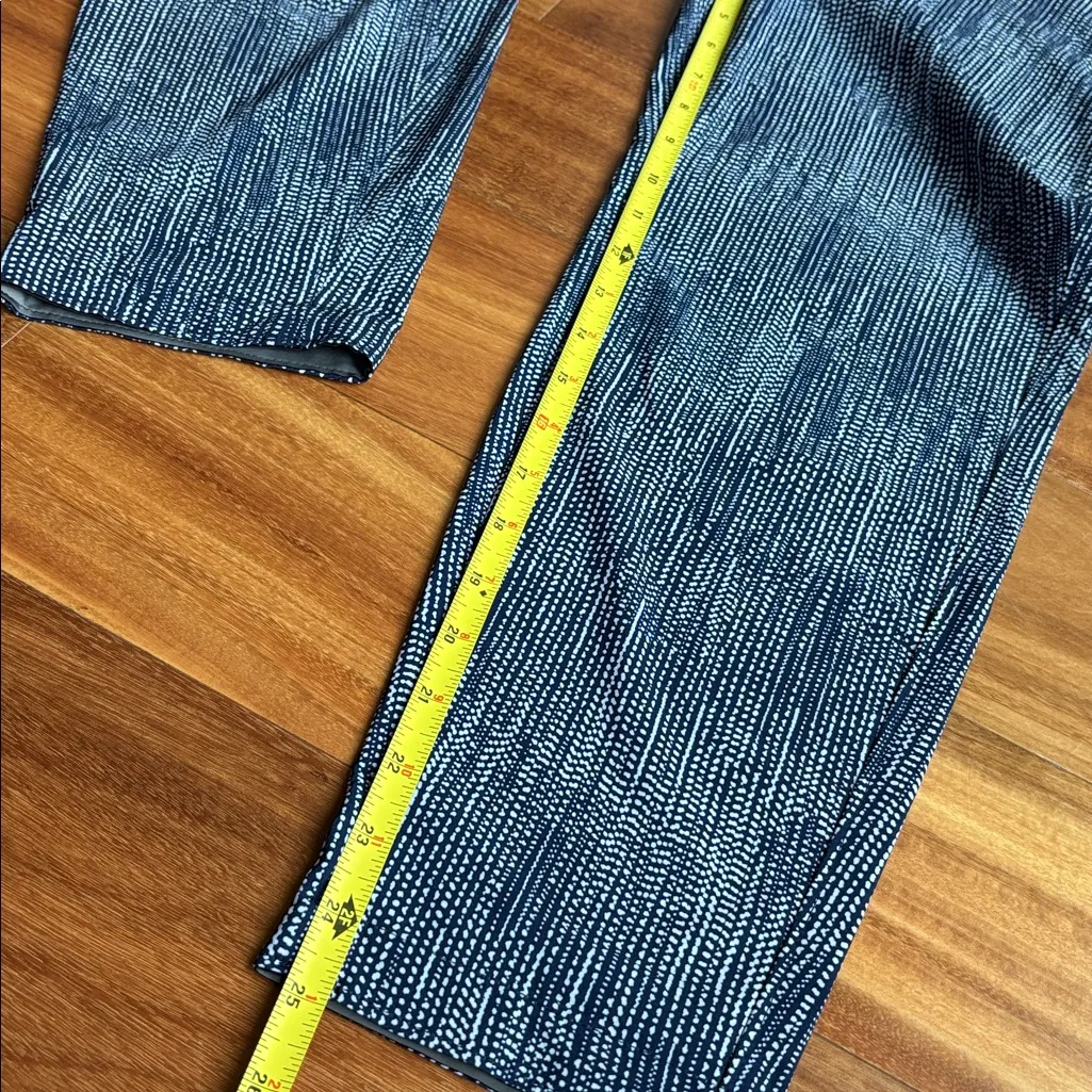 Athleta cropped pants - Image 6