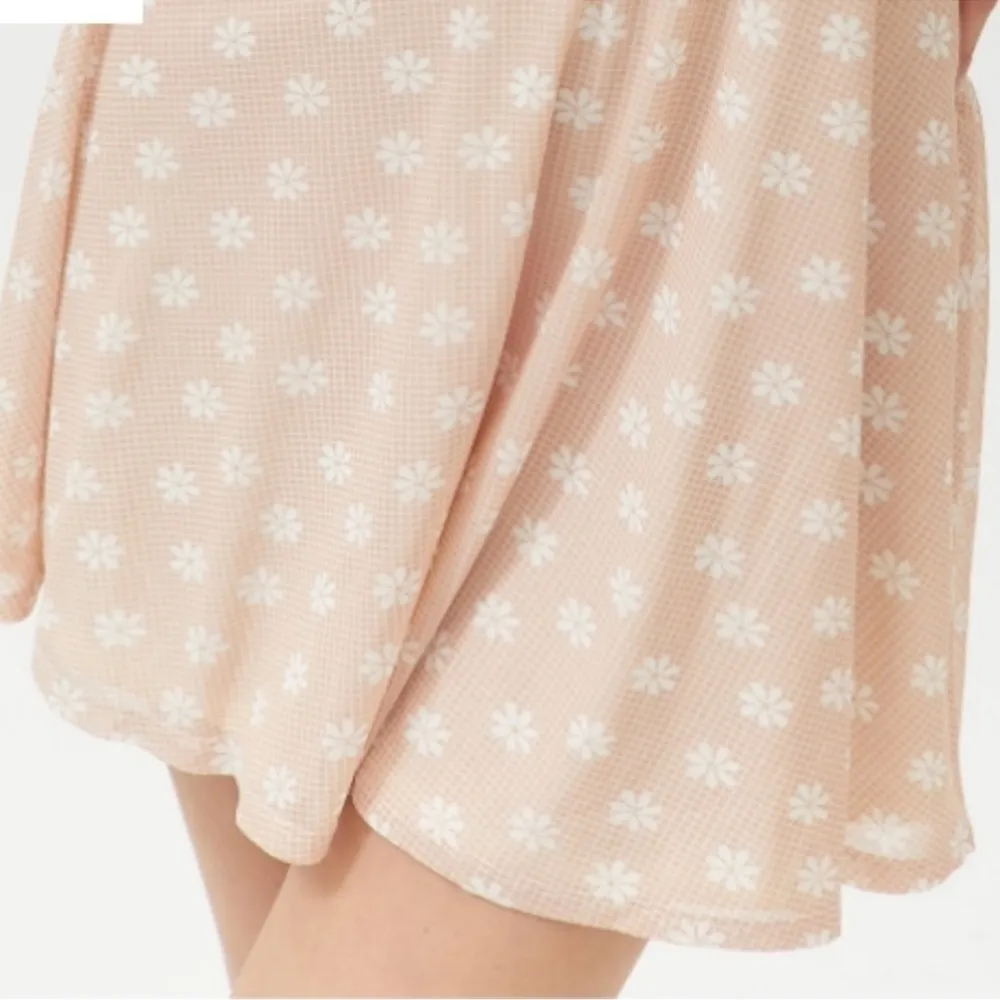 NWT Urban Outfitters mini dress - Image 6