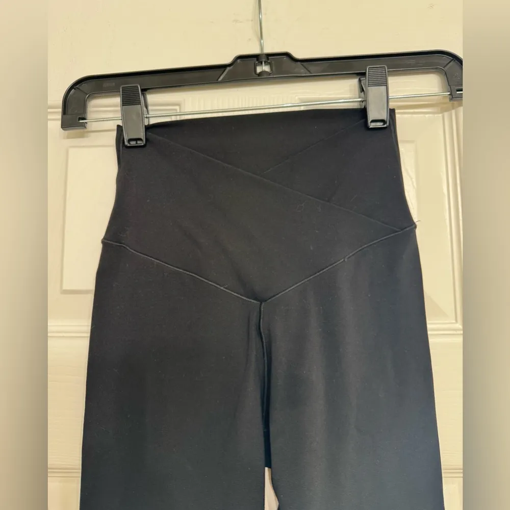 OFFLINE By Aerie Real Me High Waisted Crossover Legging - Image 5