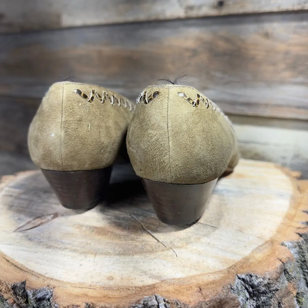 Ellen Tracy  - Image 3