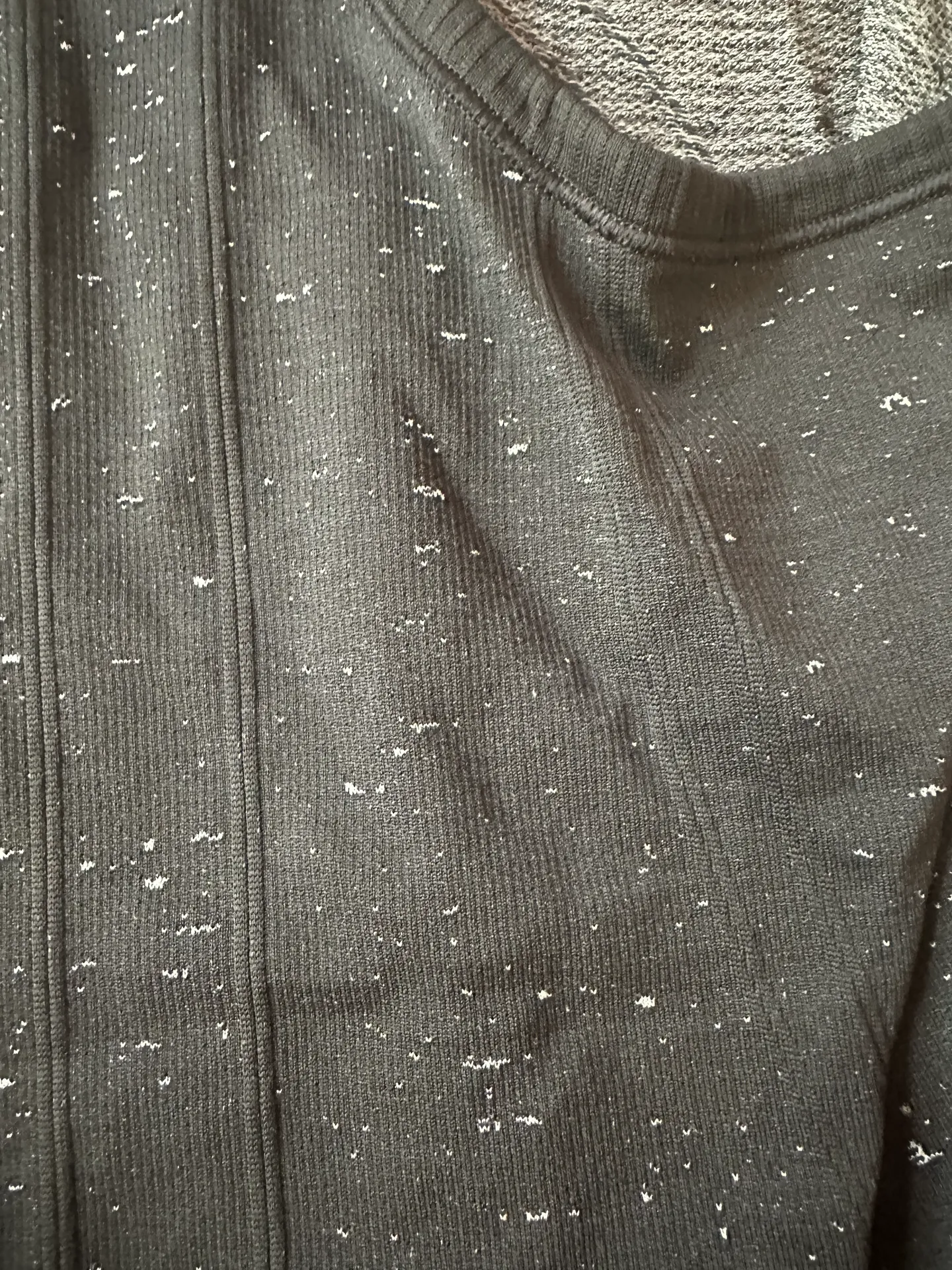 Lululemon Swiftly Tech Tank - Image 3