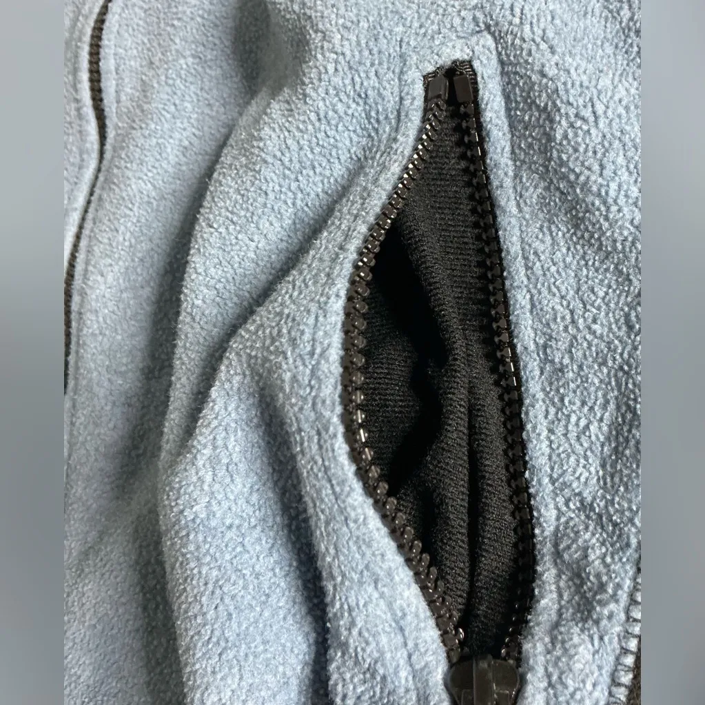 Y2k 90,s vintage men's Two - Image 6