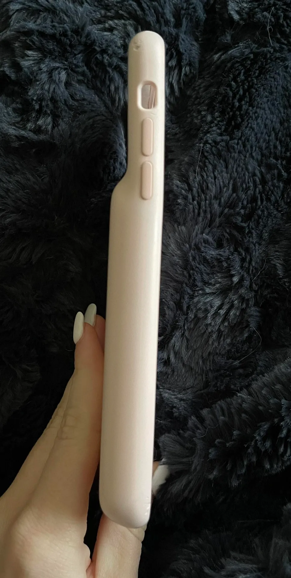 Apple iPhone XS Max Charging Case - Image 3