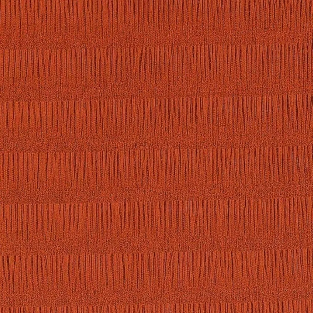 NWT Camila‎ Coelho Addison Pant in Brick Size XS - Image 7