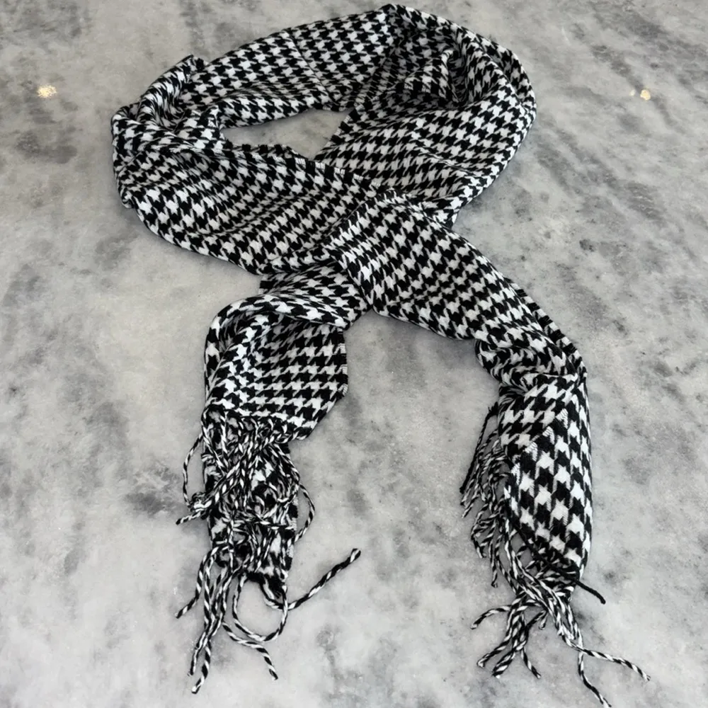 Scarf Bundle - Image 5