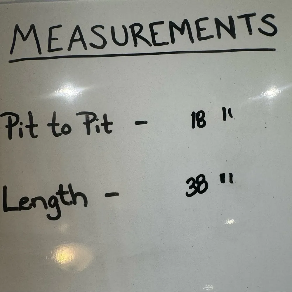 navy and white polka dot empire waist dress size 2 - Image 7