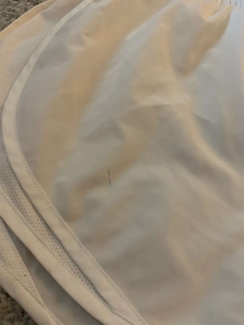 Nike Running Shorts - Image 2