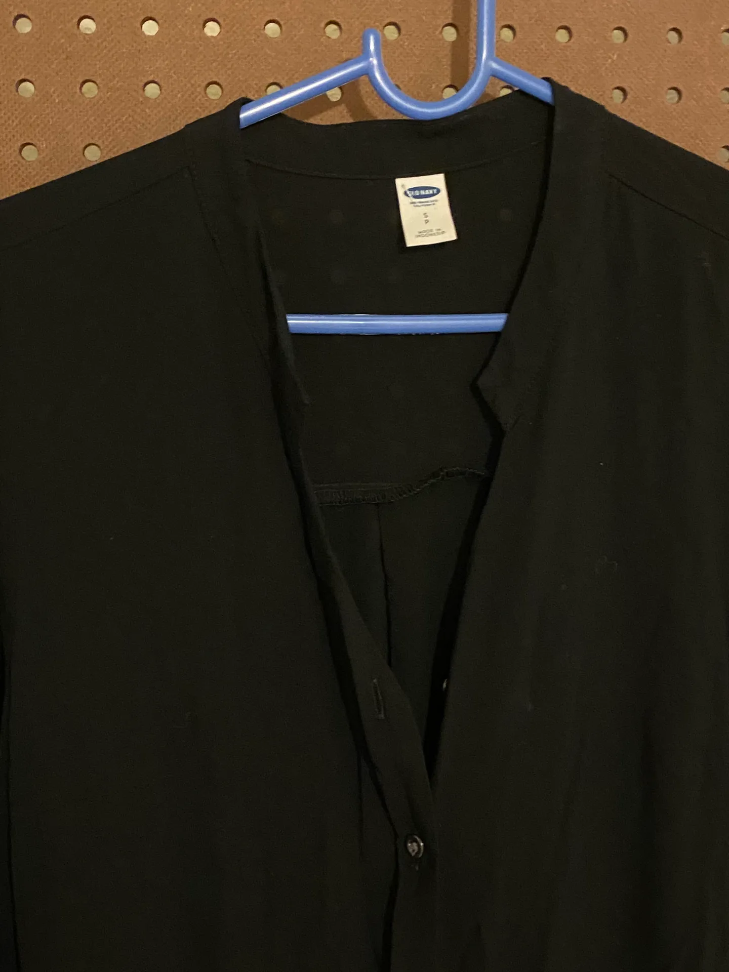 Old Navy Jumpsuit - Image 5