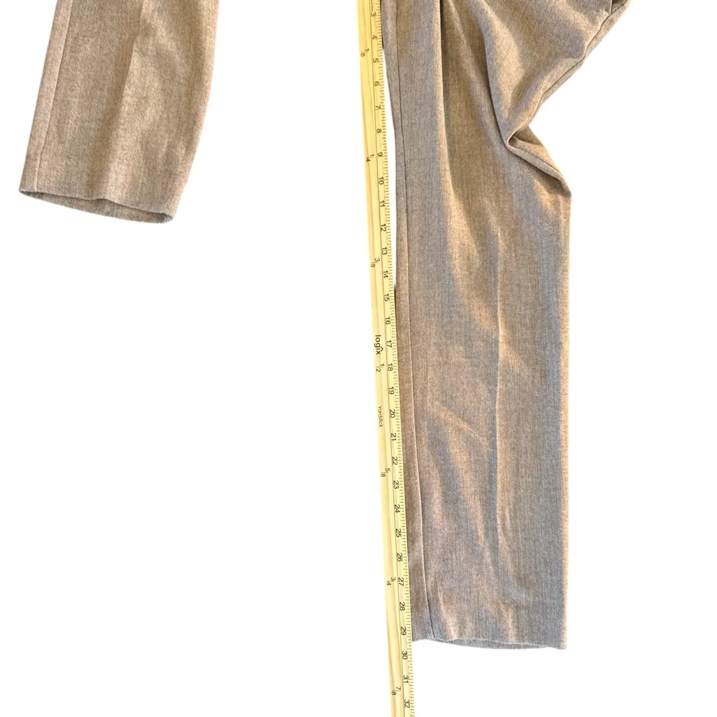 Worthington  Women's Classic Pants‎ - Image 6