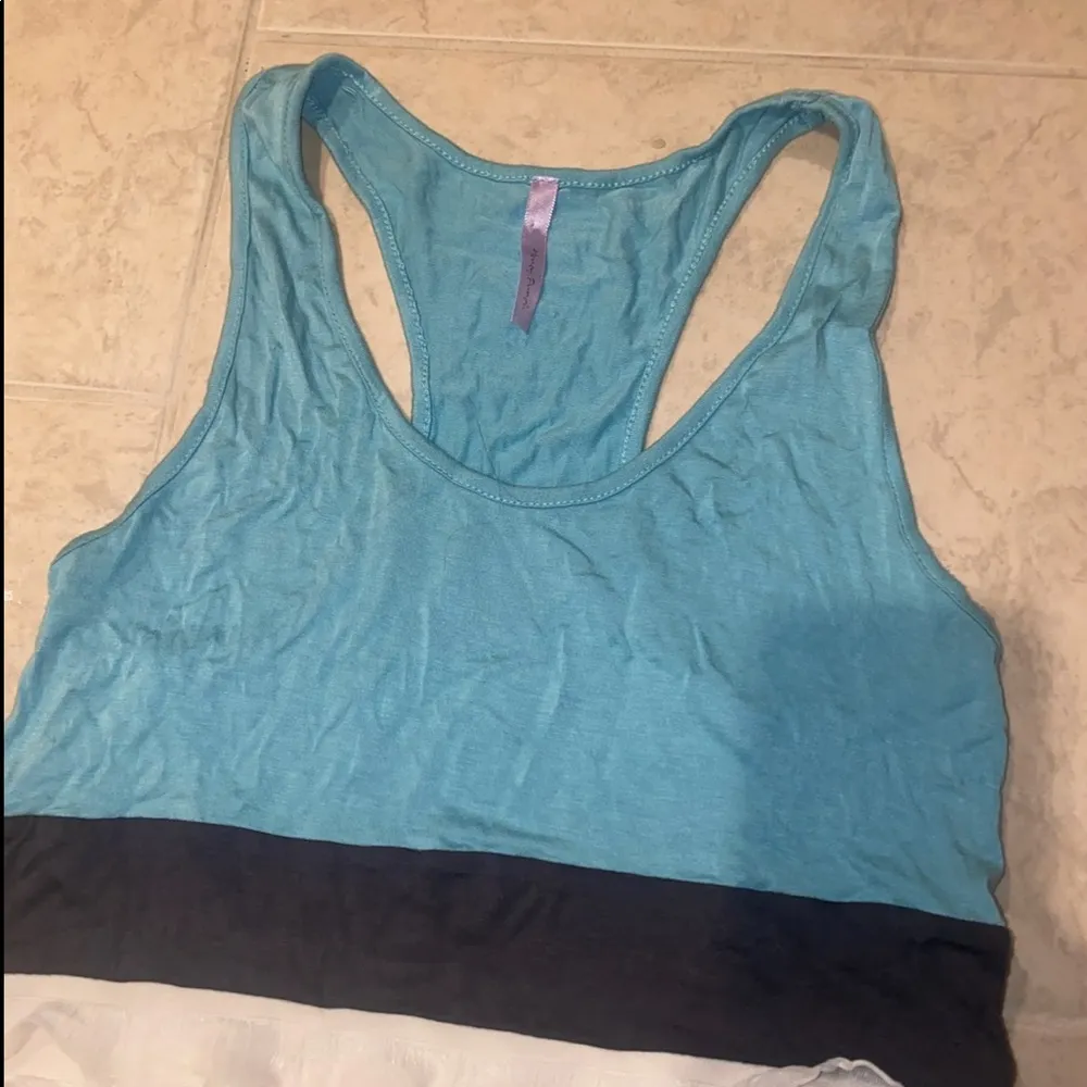 Honey punch summer dress - Image 4