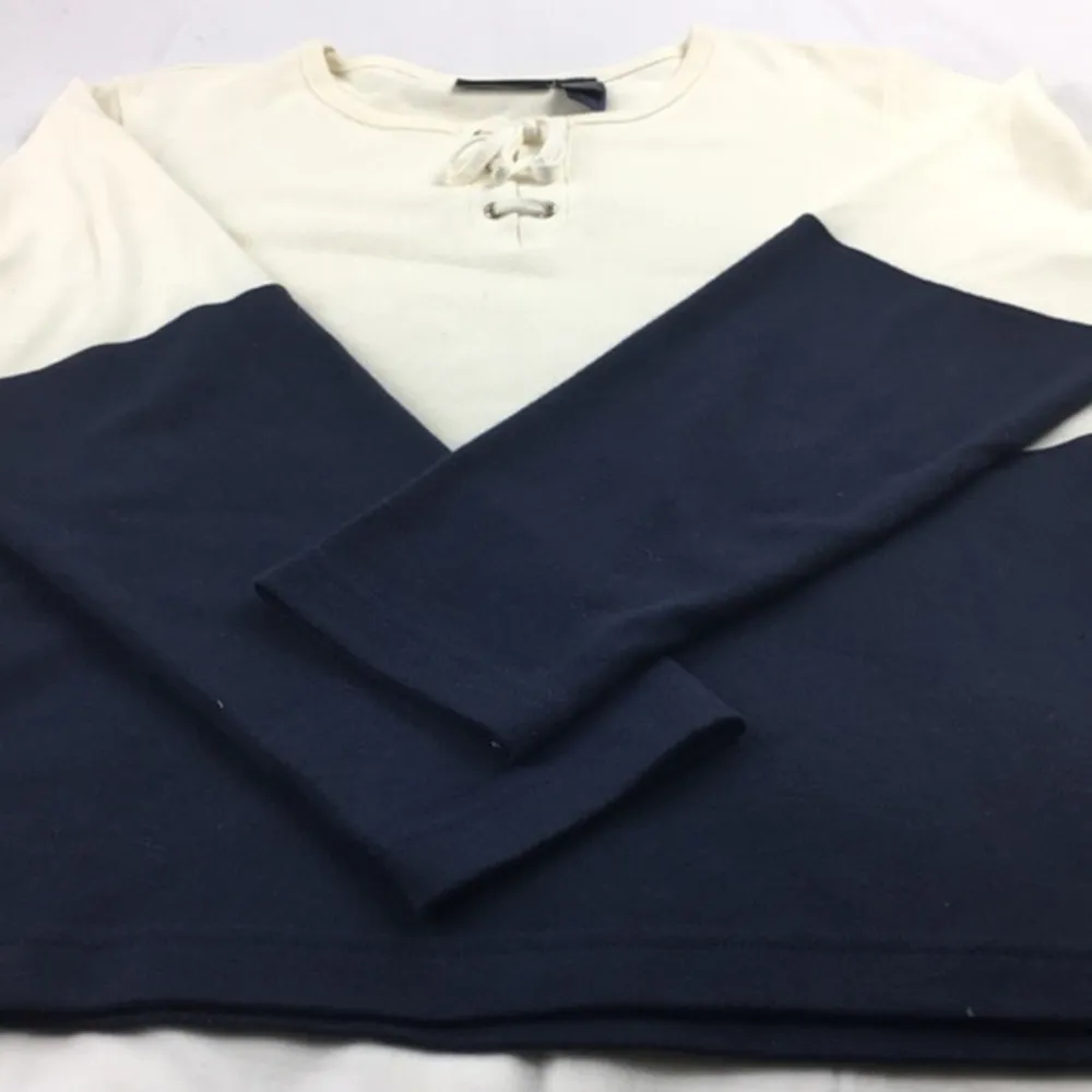 liz clairborne ladies blouse  L - Image 3