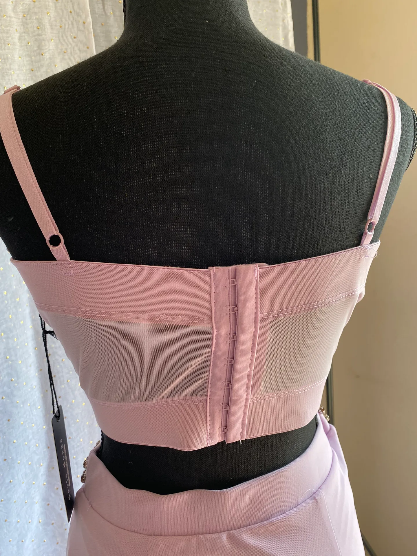 2-piece Set - Image 10