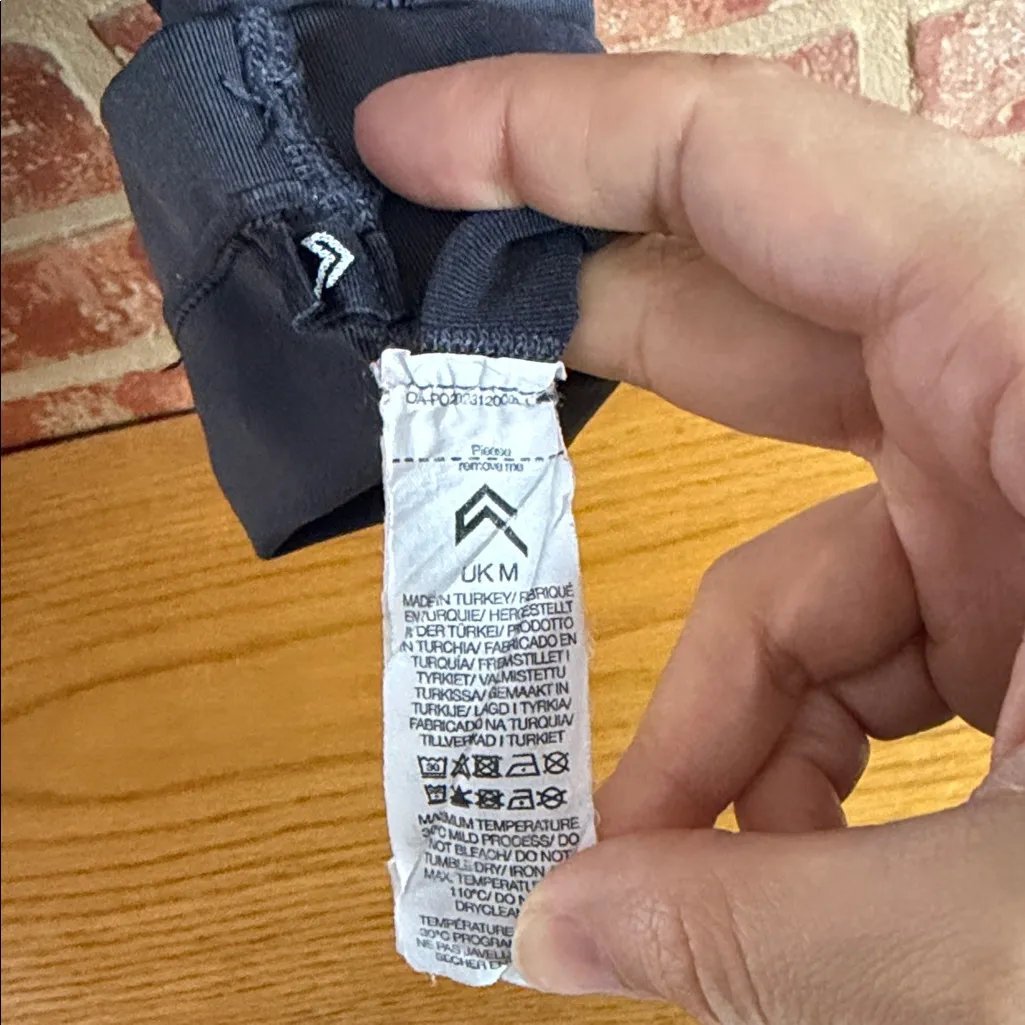 Oner Active Women’s leggings - Image 4