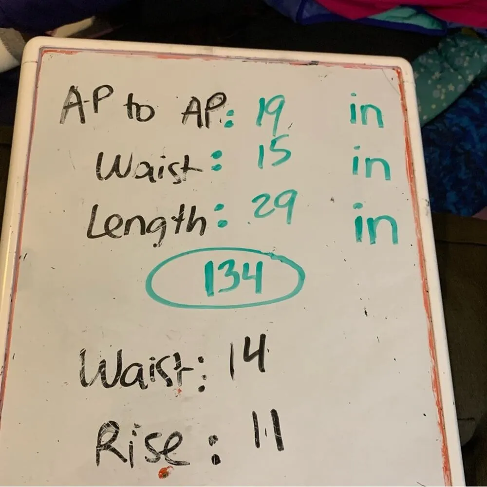 Sabo‎ skirt white tiered bardot swiss dot ruffle long sleeves dress size small - Image 9