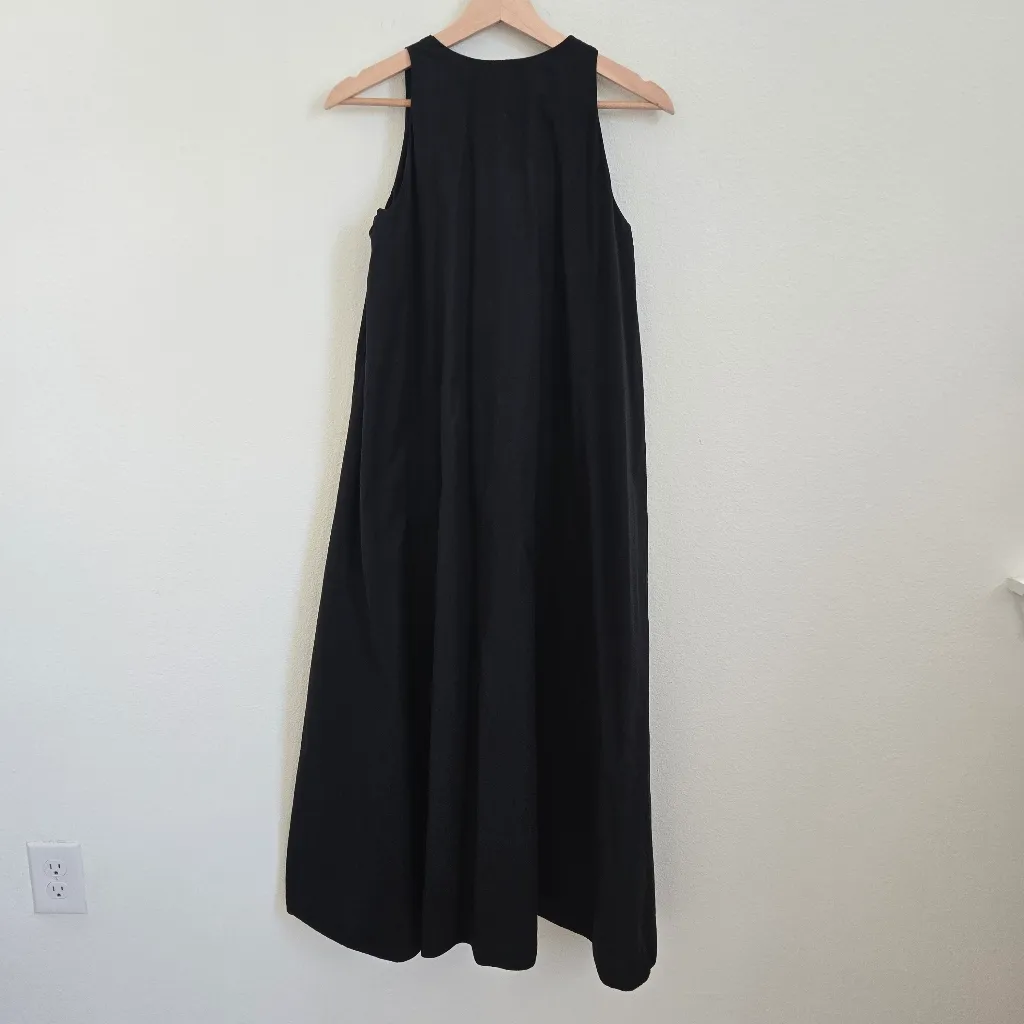 Veronique Leroy V - Image 3