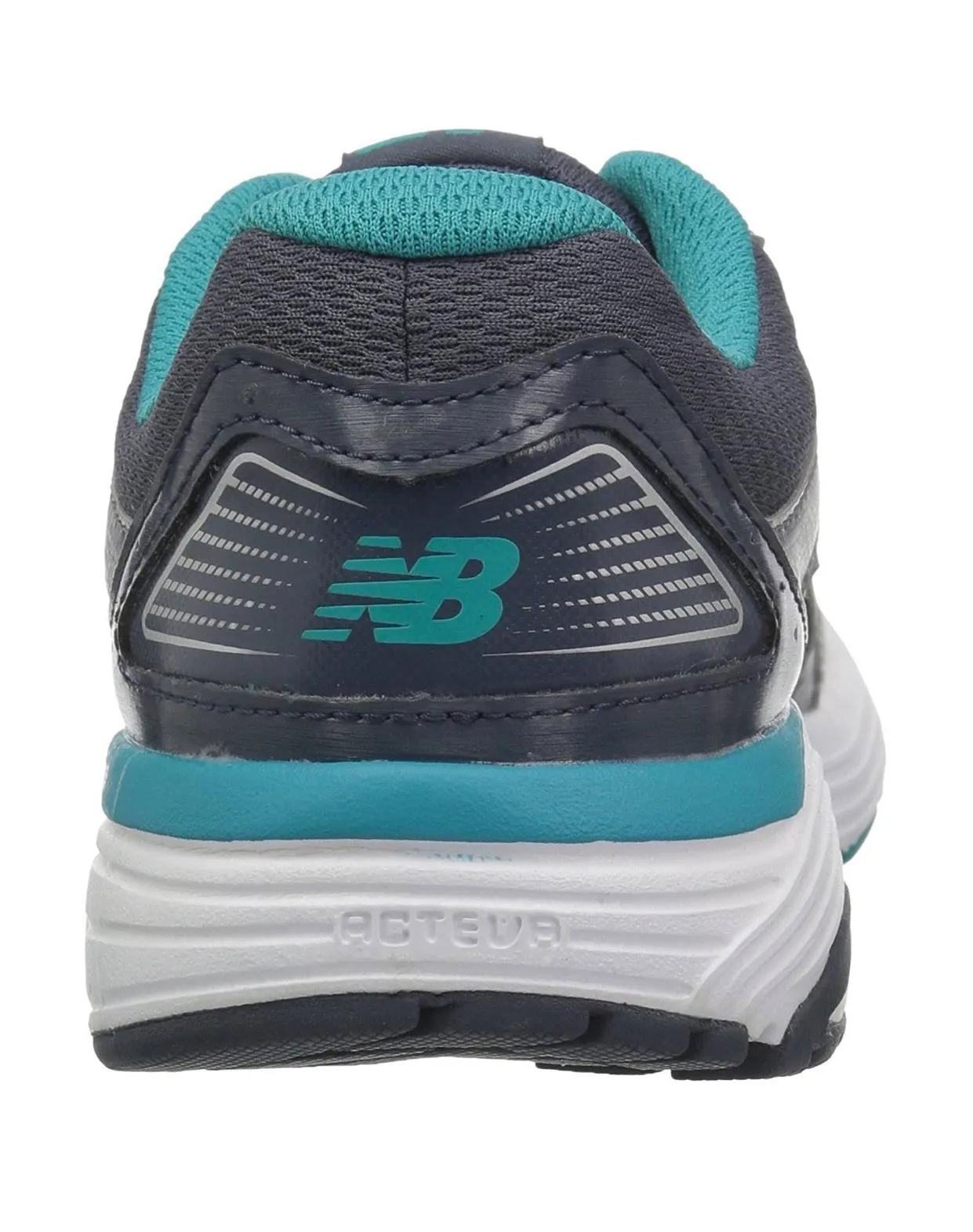 NB Women Running W560LS7 - Image 5