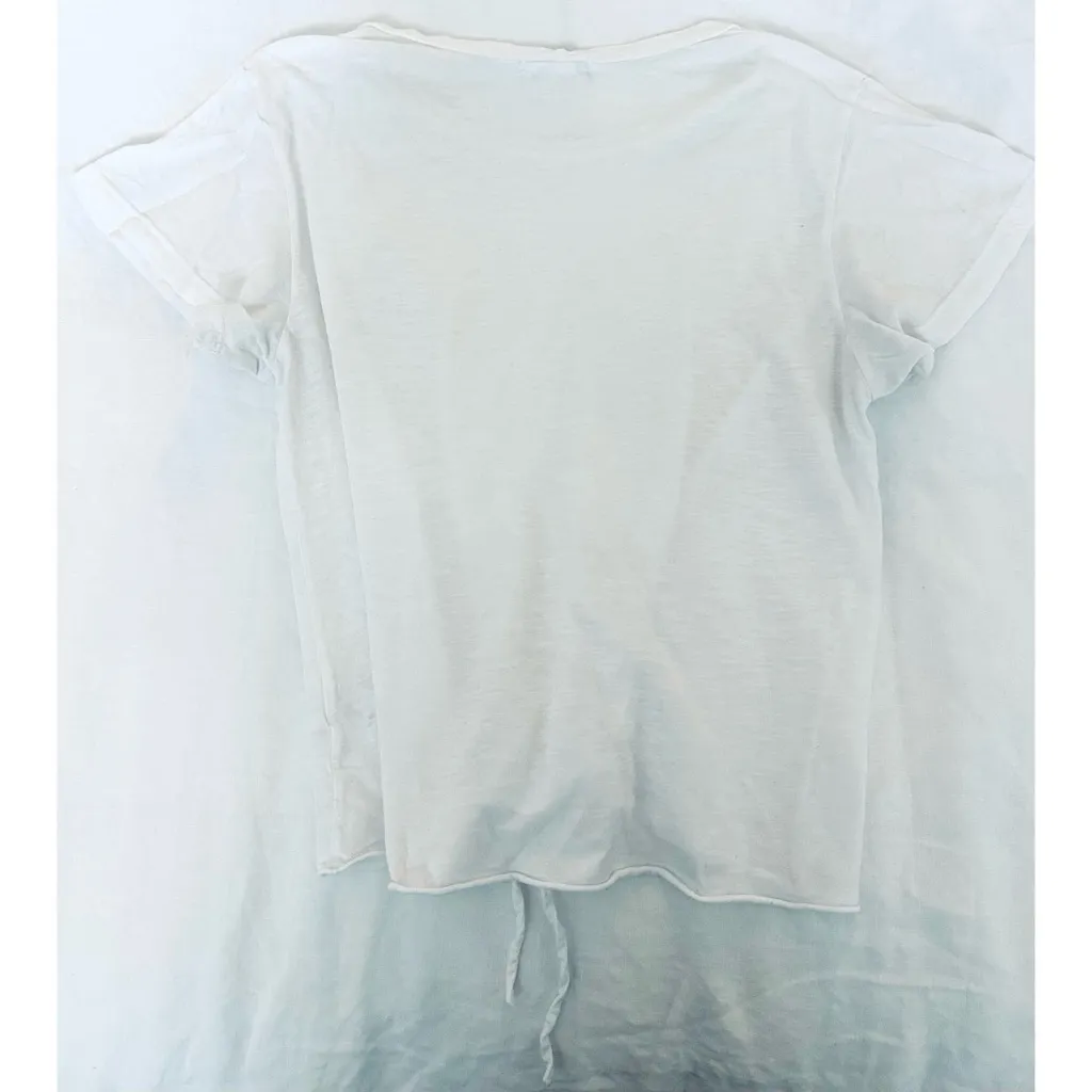 LNA Corset Top - Image 5