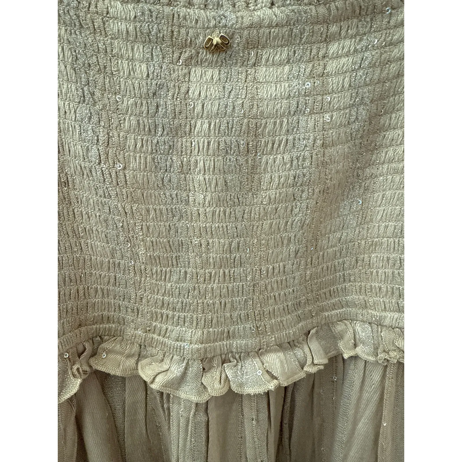 PQ Swim Carrie Tan‎ Square - Image 11