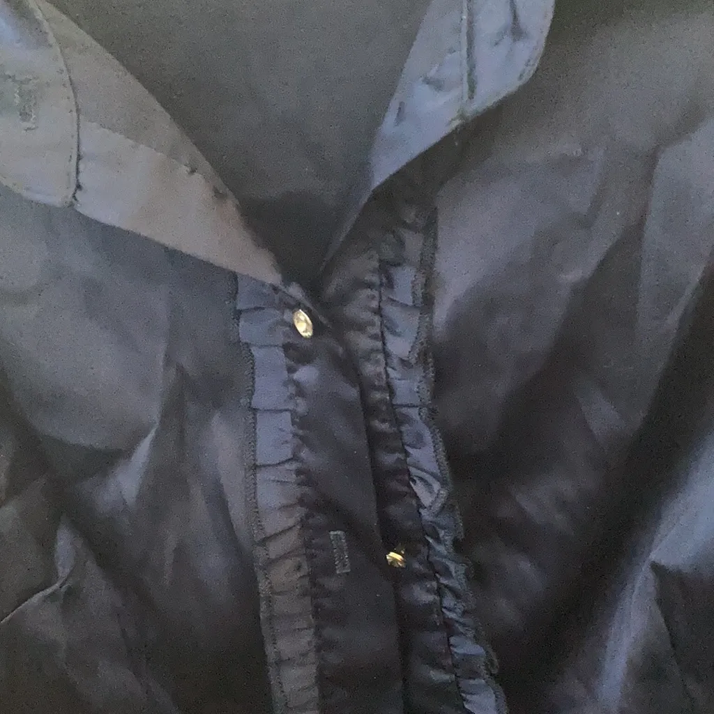 A'Gaci FINAL MARKDOWN A’gaci blouse large - Image 4